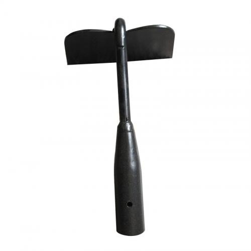 garden tools gtgg-001